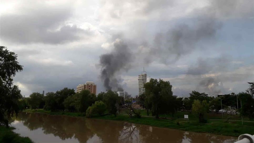 Sesionará en Culiacán el Gabinete de Seguridad Federal