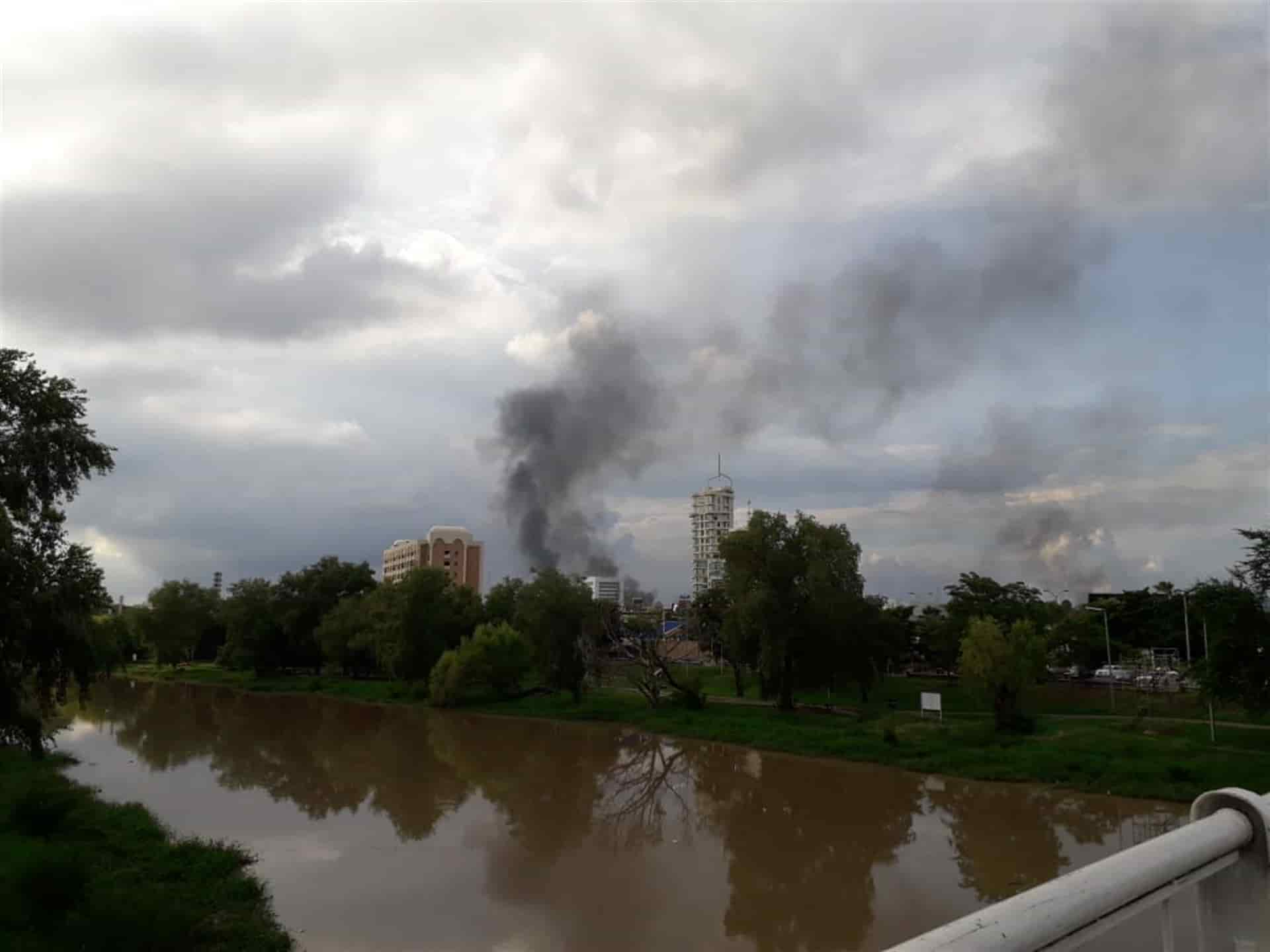 FOTO: Brianda López.