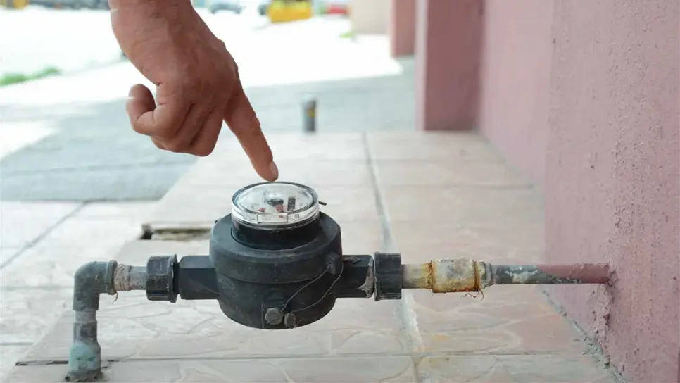 Navolatenses deben 30 mdp a la JAPAN