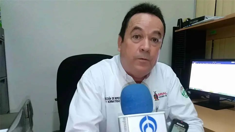 Falta reglamento para que negocios nieguen servicio a clientes alcoholizados