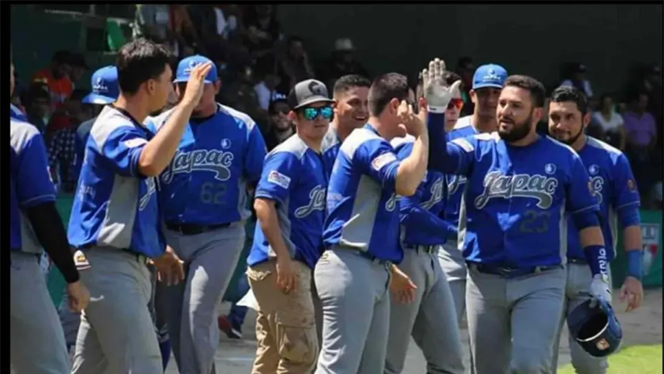 FOTO: Fabricio Urías.