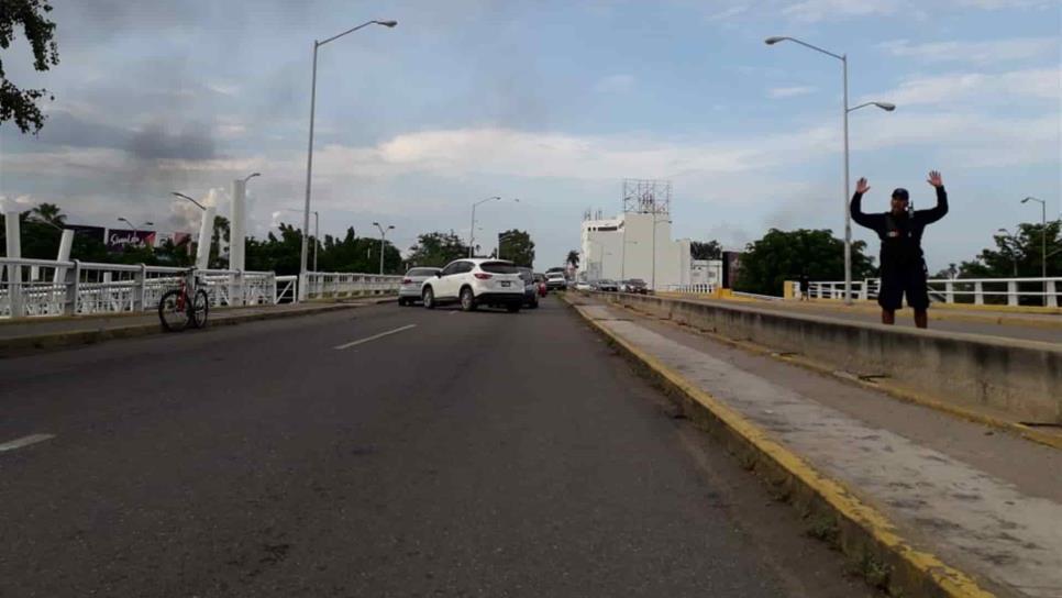 Balaceras en Culiacán dejan 12 muertos, entre ellos un militar: C4i
