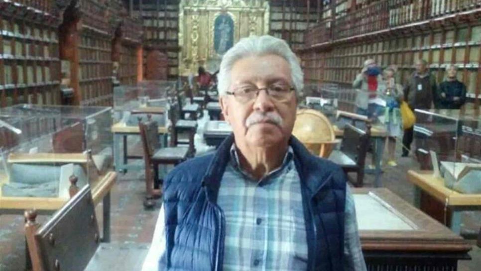 Liberar a hijo de El Chapo detuvo una guerra en Culiacán: experto