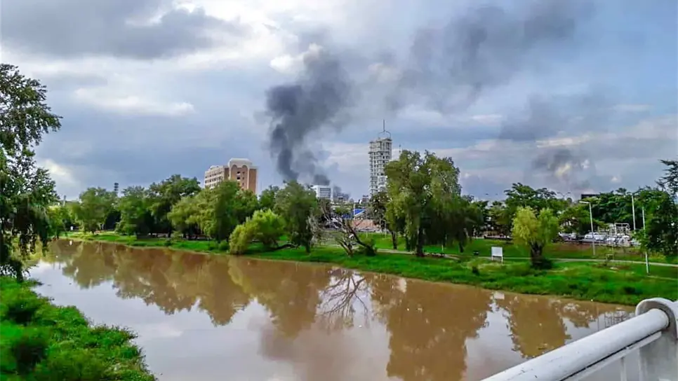 FOTO: Brianda López.