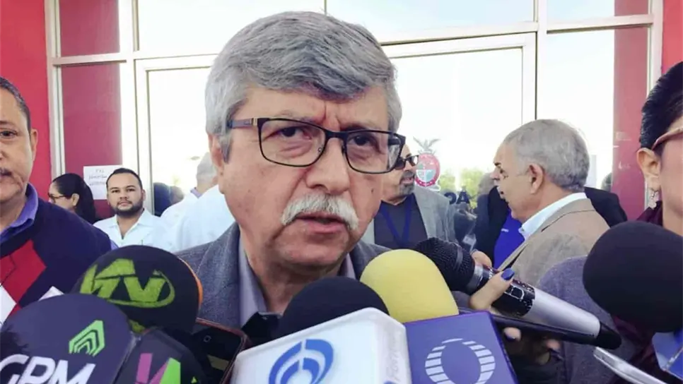 Estables, tres de los heridos tras balacera en Culiacán: SSA