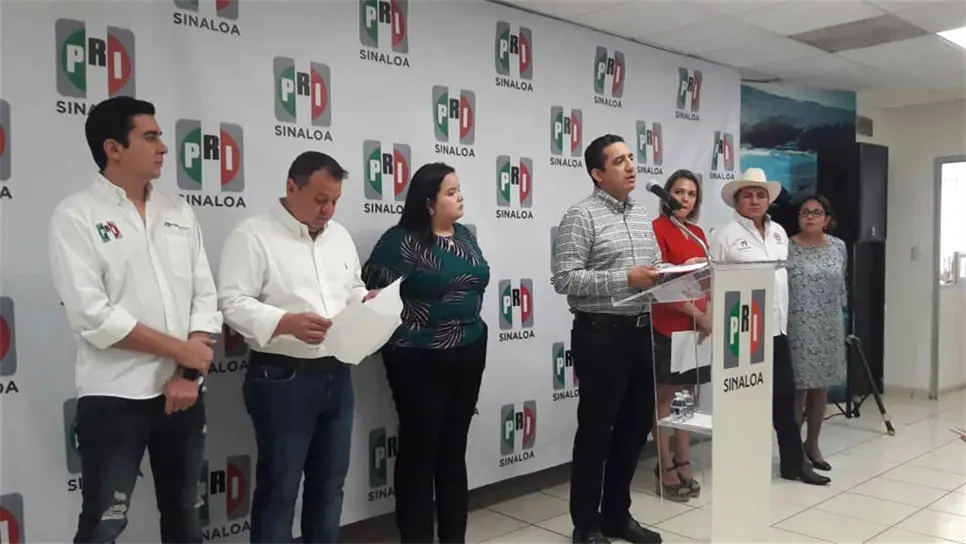 FOTO: Fernanda García.