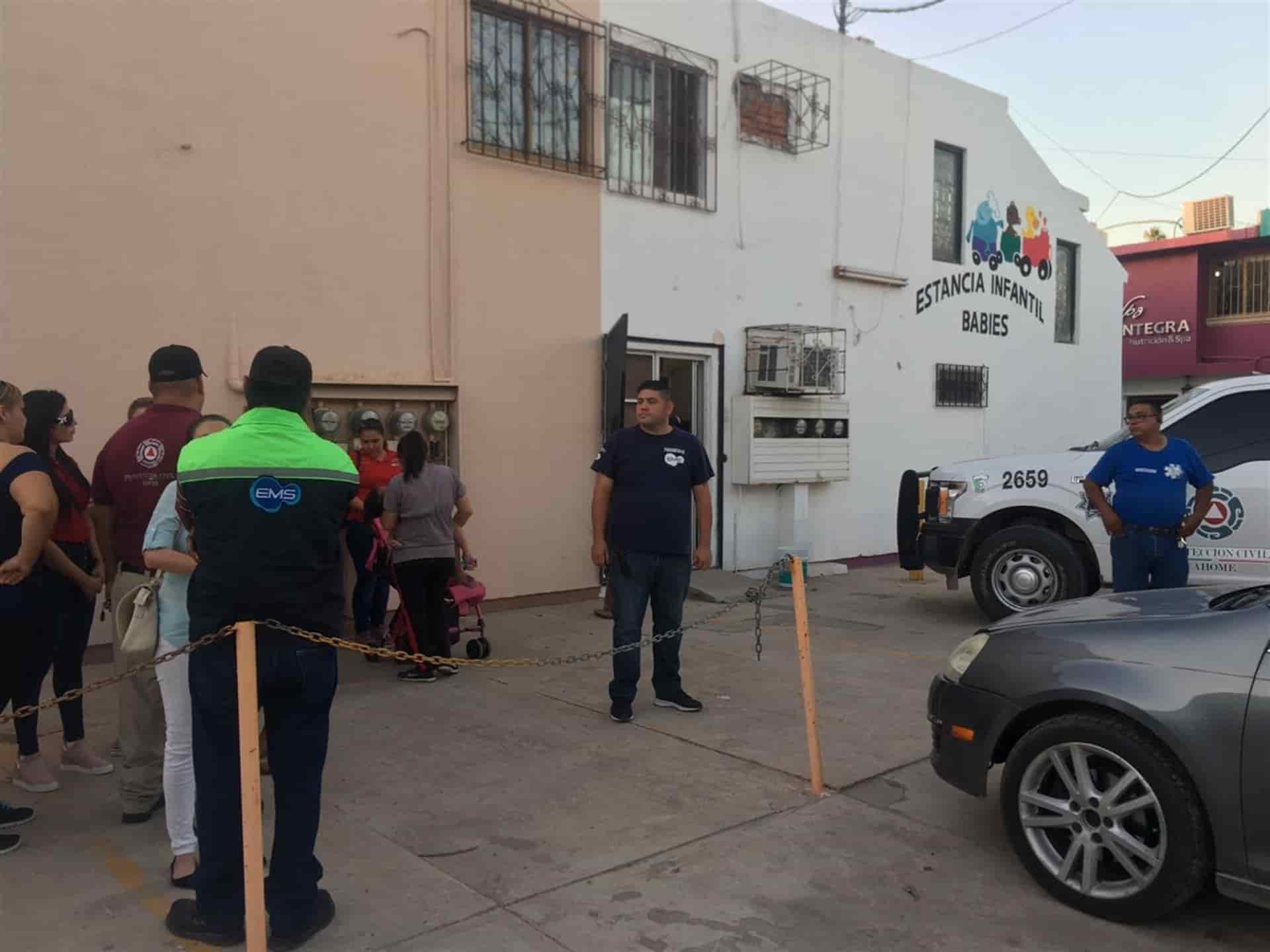 FOTO: Ernesto Torres.