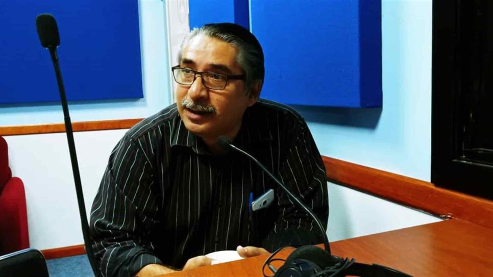 Apoyará Comisión de Atención a Víctimas a afectados por balaceras en Culiacán