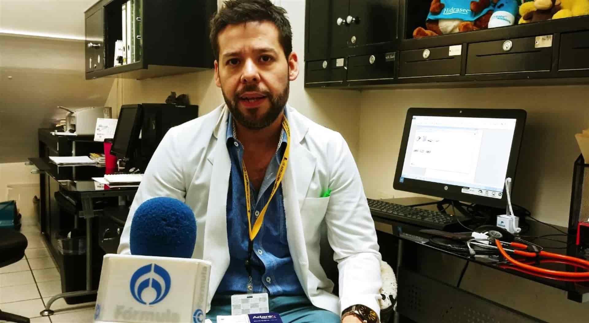 FOTO: Manuel Aceves.