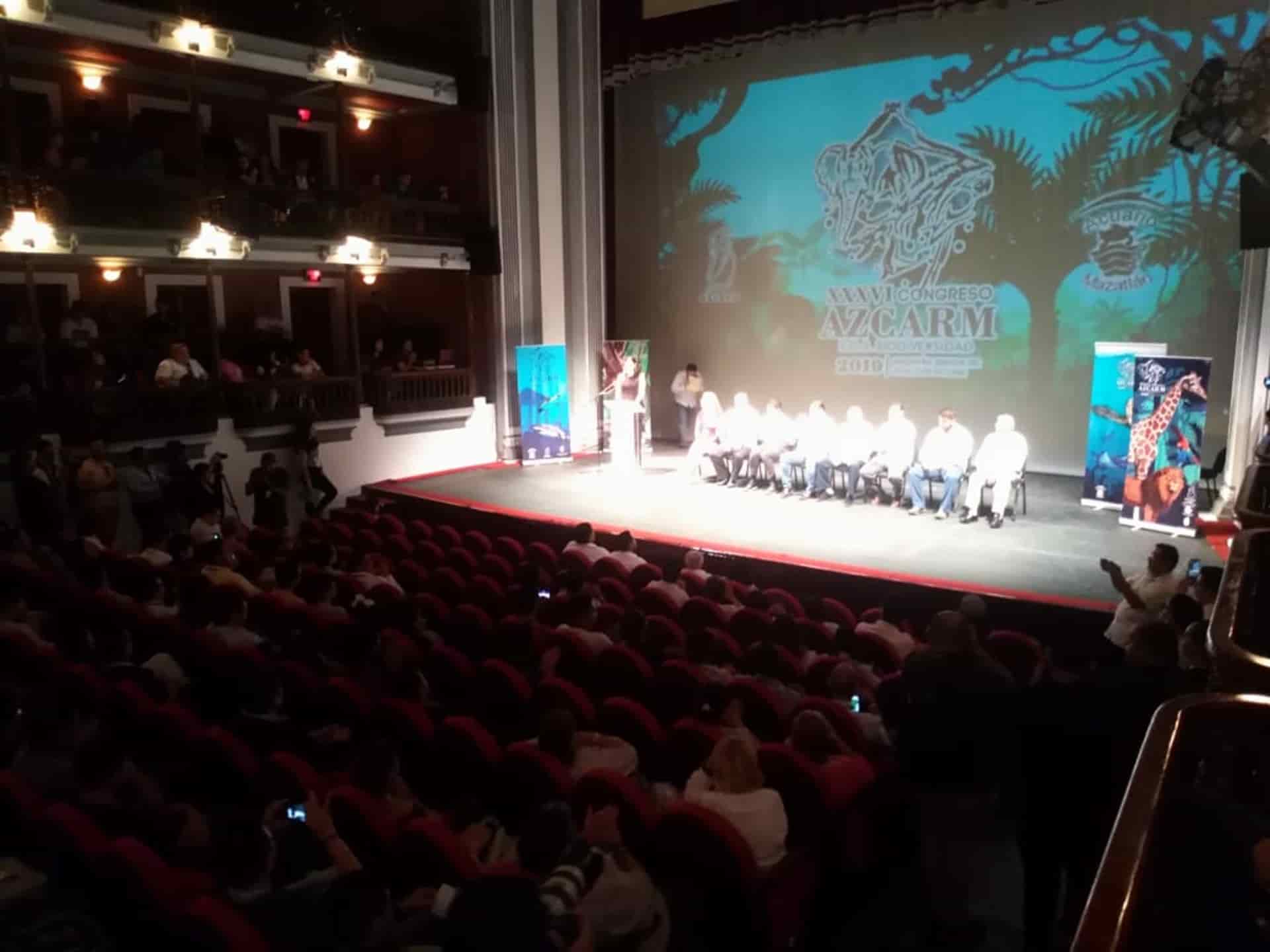 FOTO: Óscar Ridríguez.