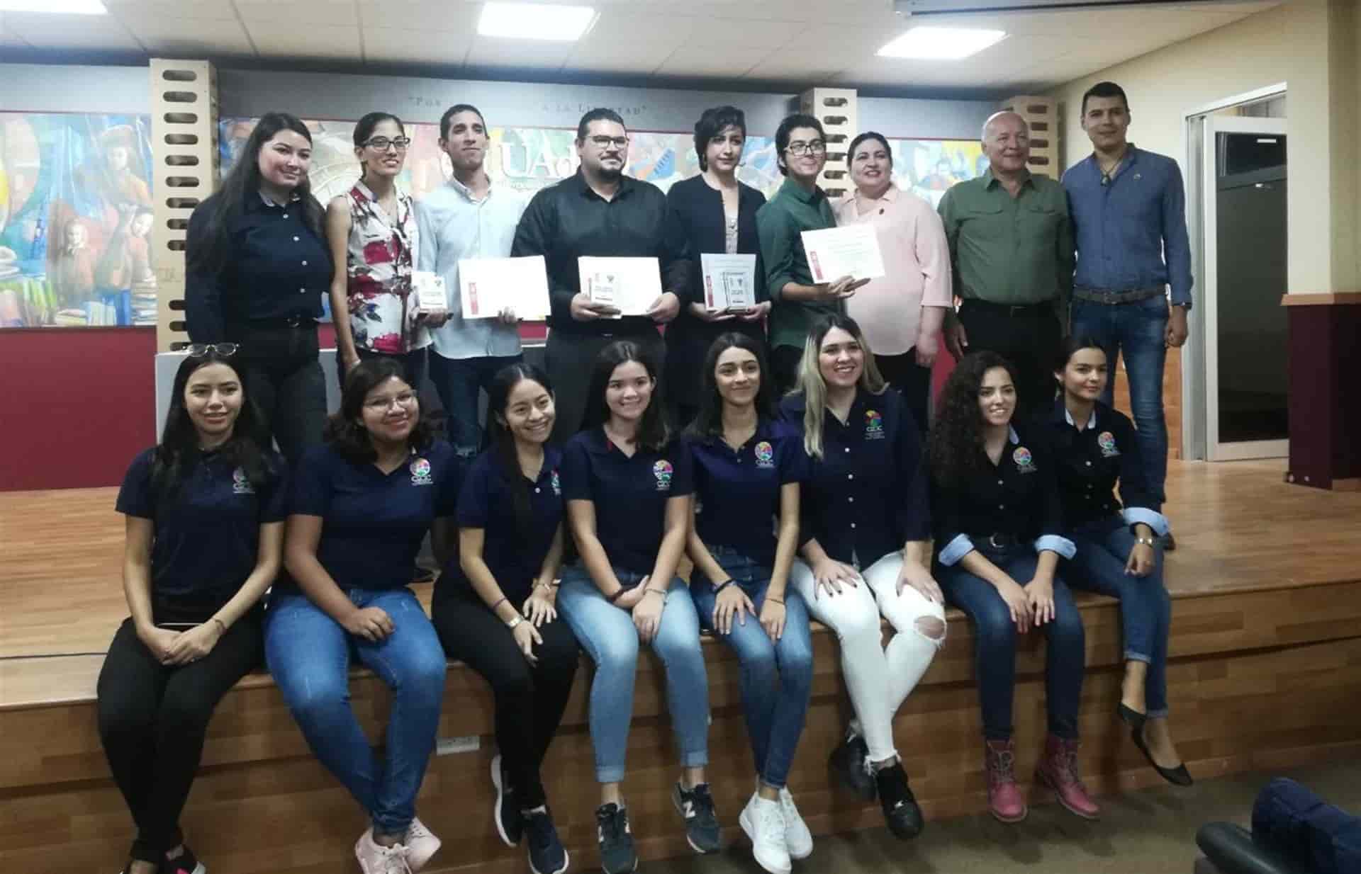 FOTO: Perla Sáchez.