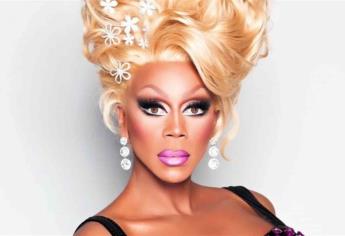 RuPaul anuncia nuevo spin-off de “Drag Race”