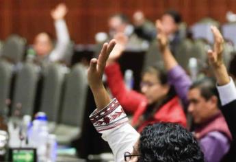 Nace el Instituto de Salud para el Bienestar