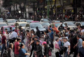 Mexicanos tienen alta susceptibilidad a padecer cáncer de piel