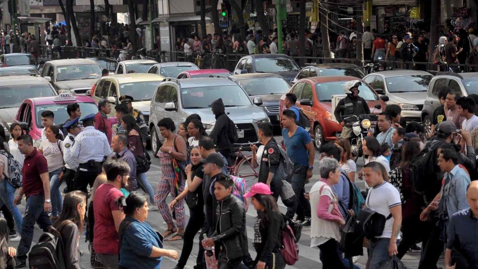 Mexicanos tienen alta susceptibilidad a padecer cáncer de piel