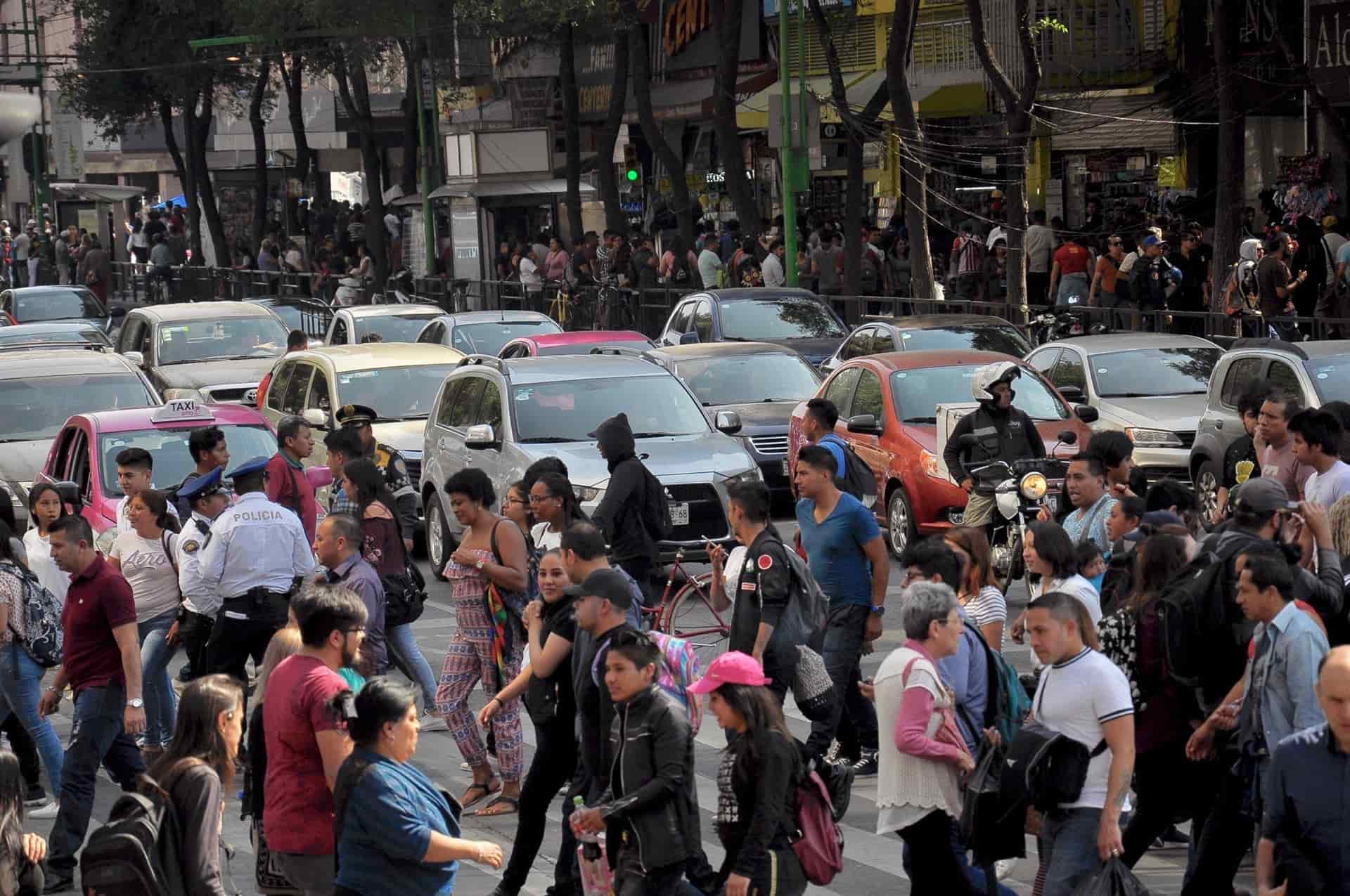 Mexicanos tienen alta susceptibilidad a padecer cáncer de piel