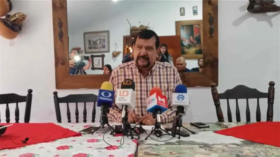 FOTO: Brianda López.