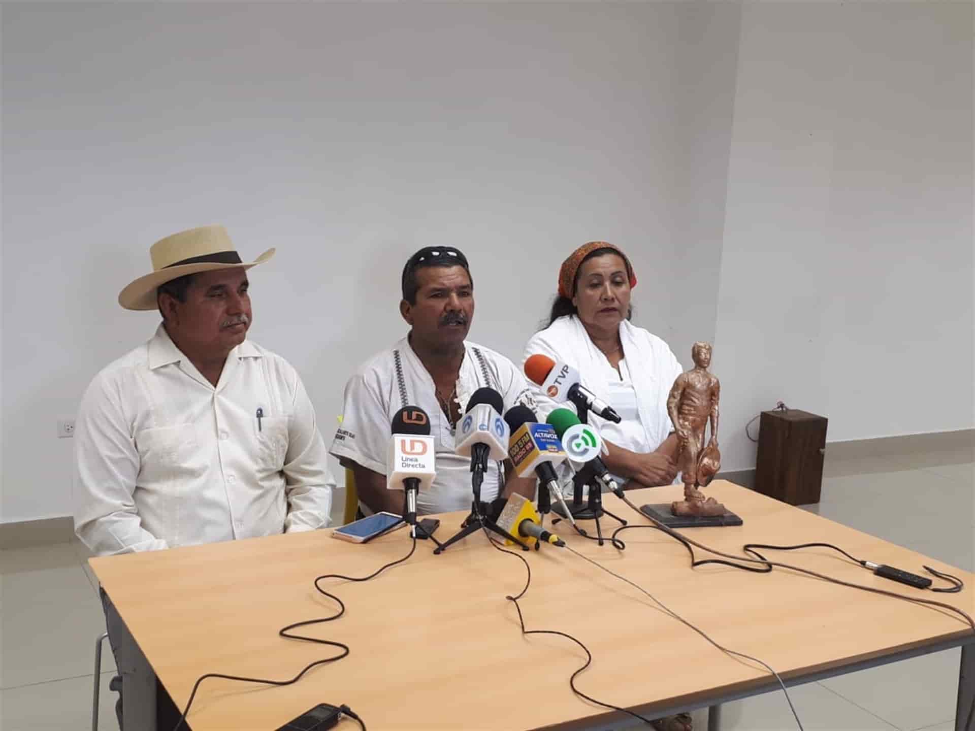 FOTO: Adriana Ochoa.