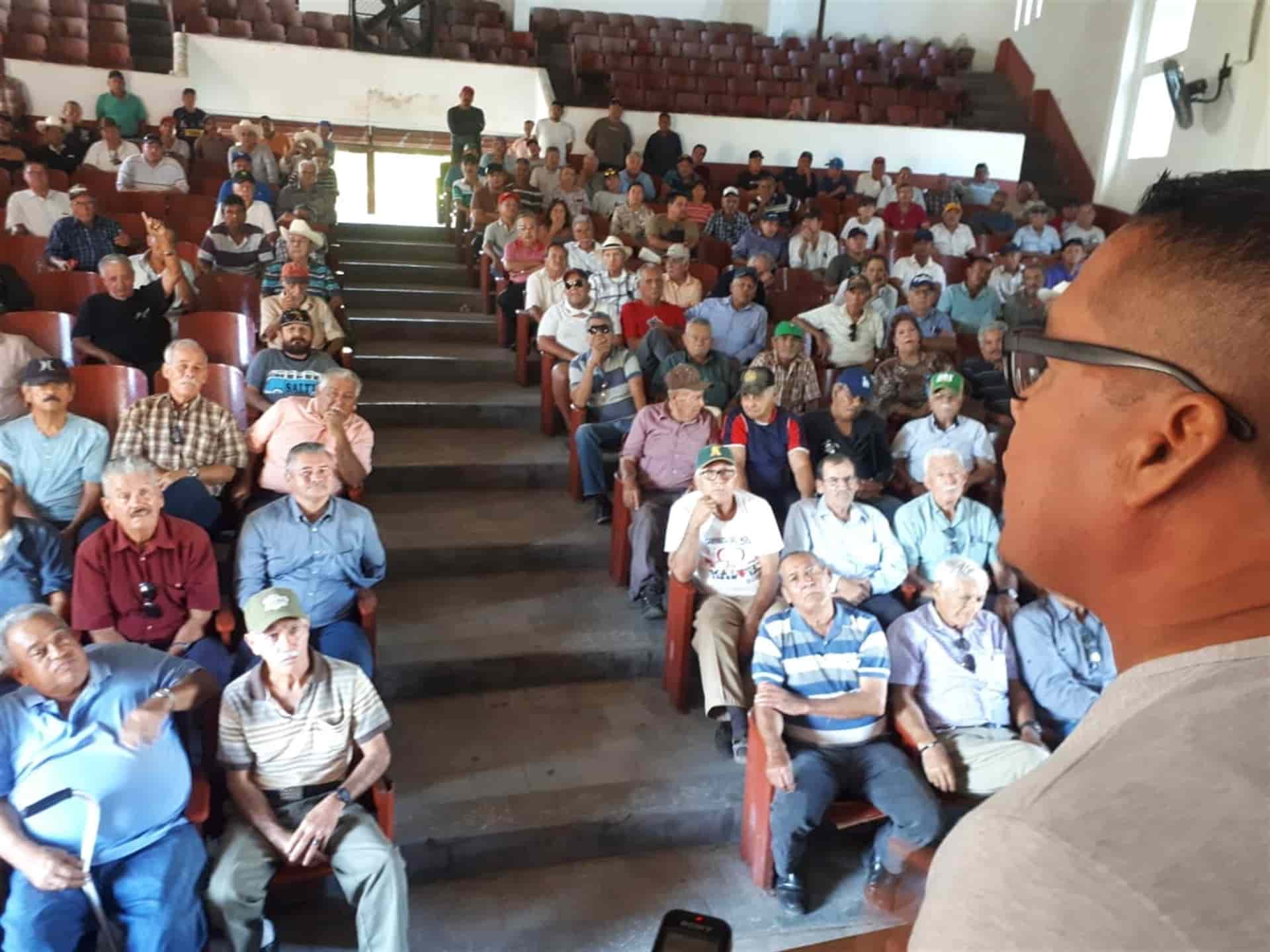 FOTO: Ernesto Torres.