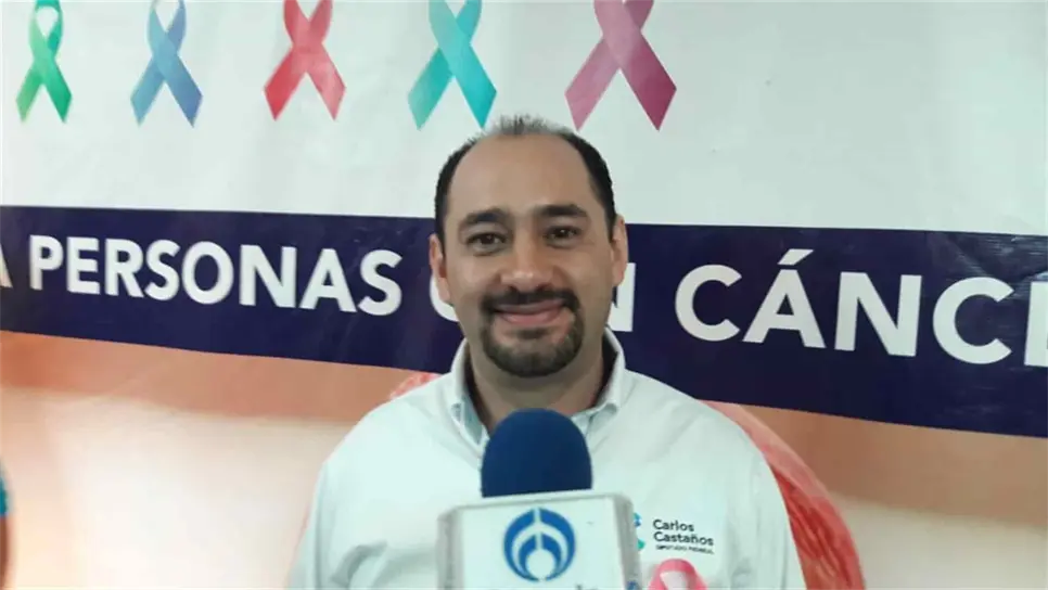 FOTO: Fernanda García.