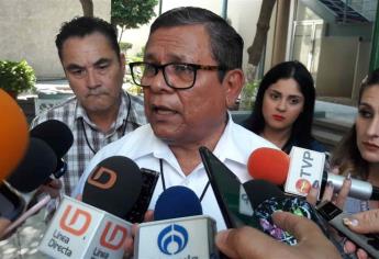 Jaime Montes, entre los 10 súper delegados investigados por la Función Pública