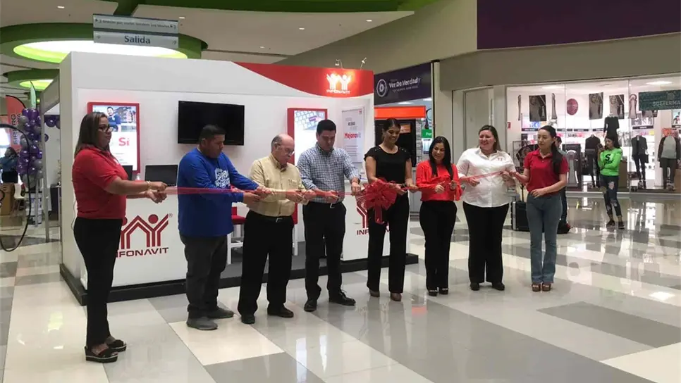 FOTO: Adriana Ochoa.