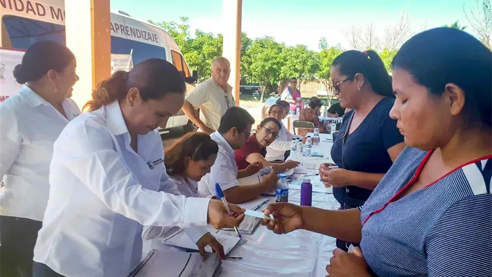 FOTO: Jessi Jáuregui.