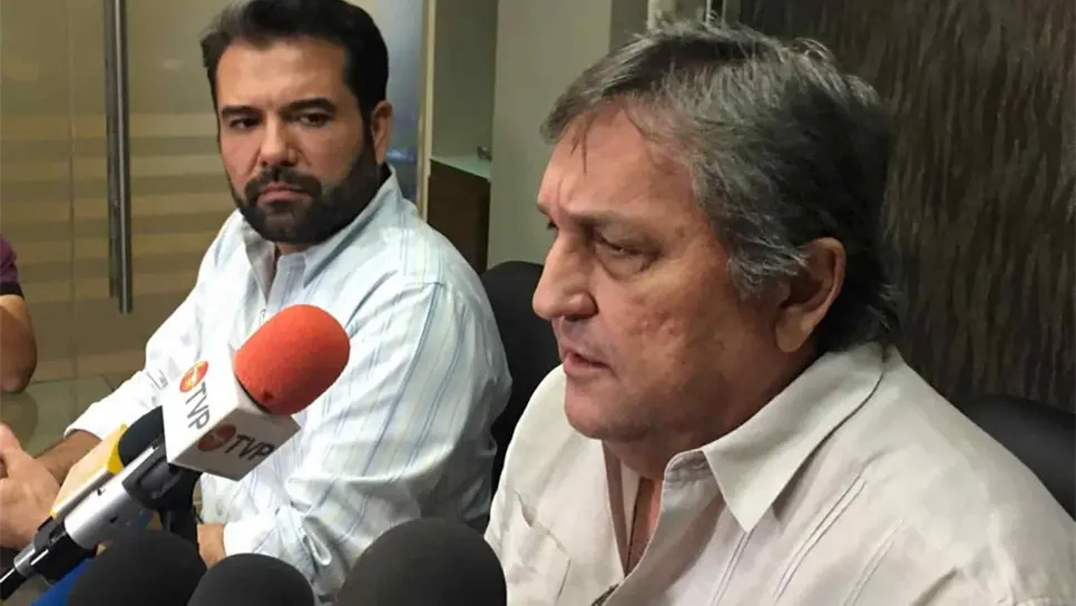 FOTO: Ernesto Torres.