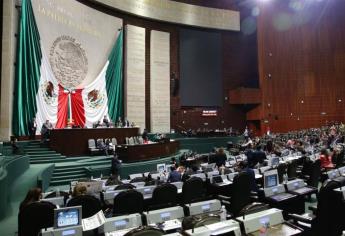Diputados retiran fuero presidencial