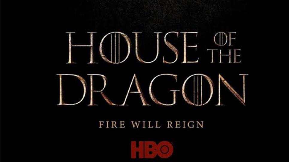 Anuncian estreno de nueva precuela de “Game Of Thrones”