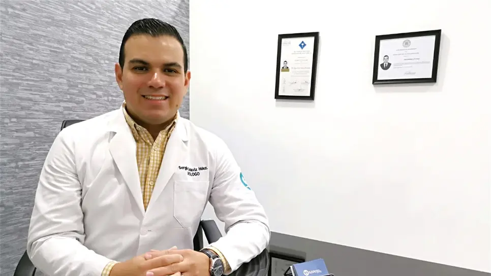 FOTO: Manuel Aceves.