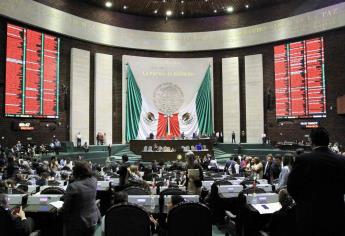 Diputados pasan Ley de Ingresos, insisten en legalizar autos chocolate