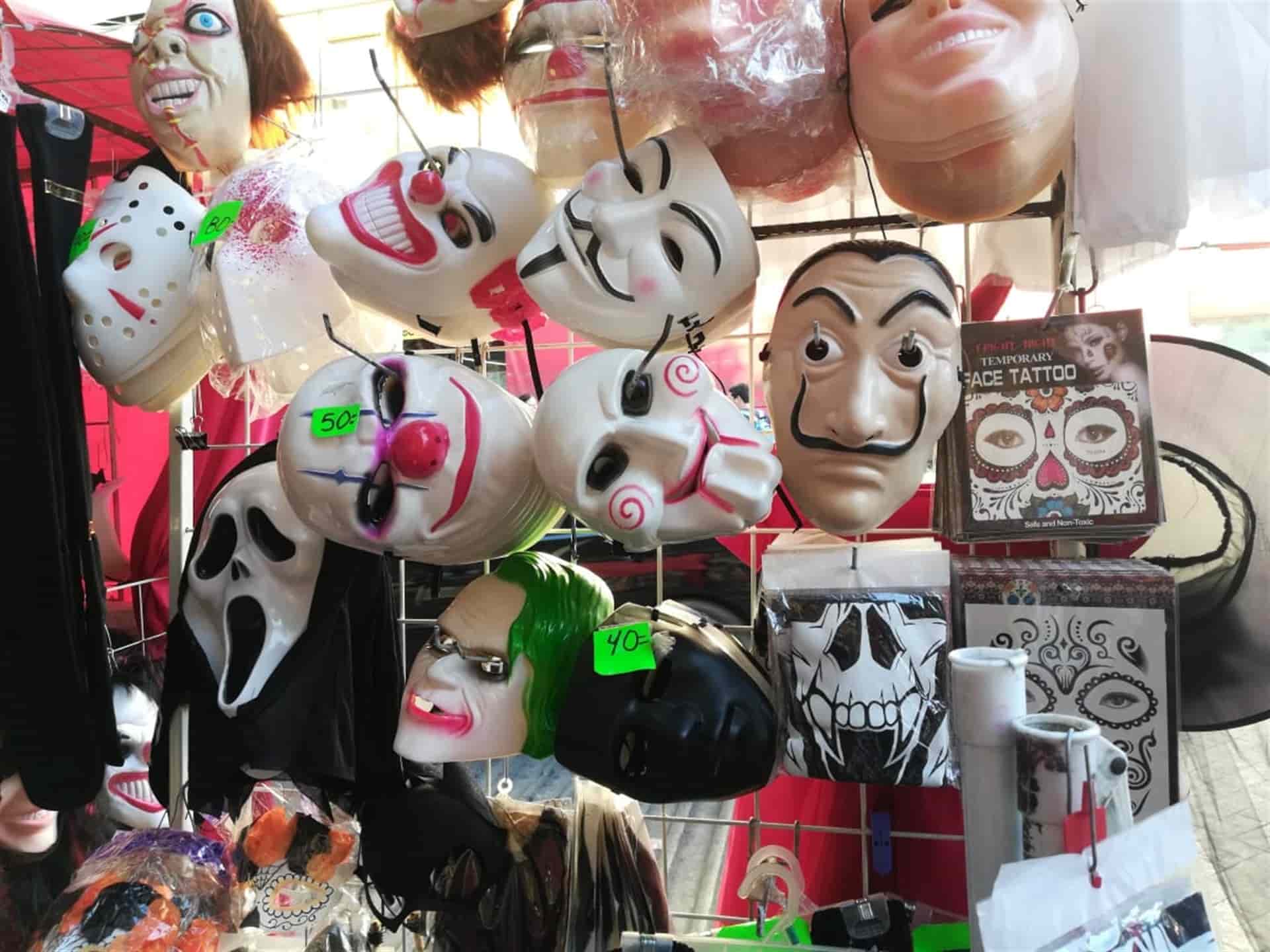 FOTO: Perla Sánchez.