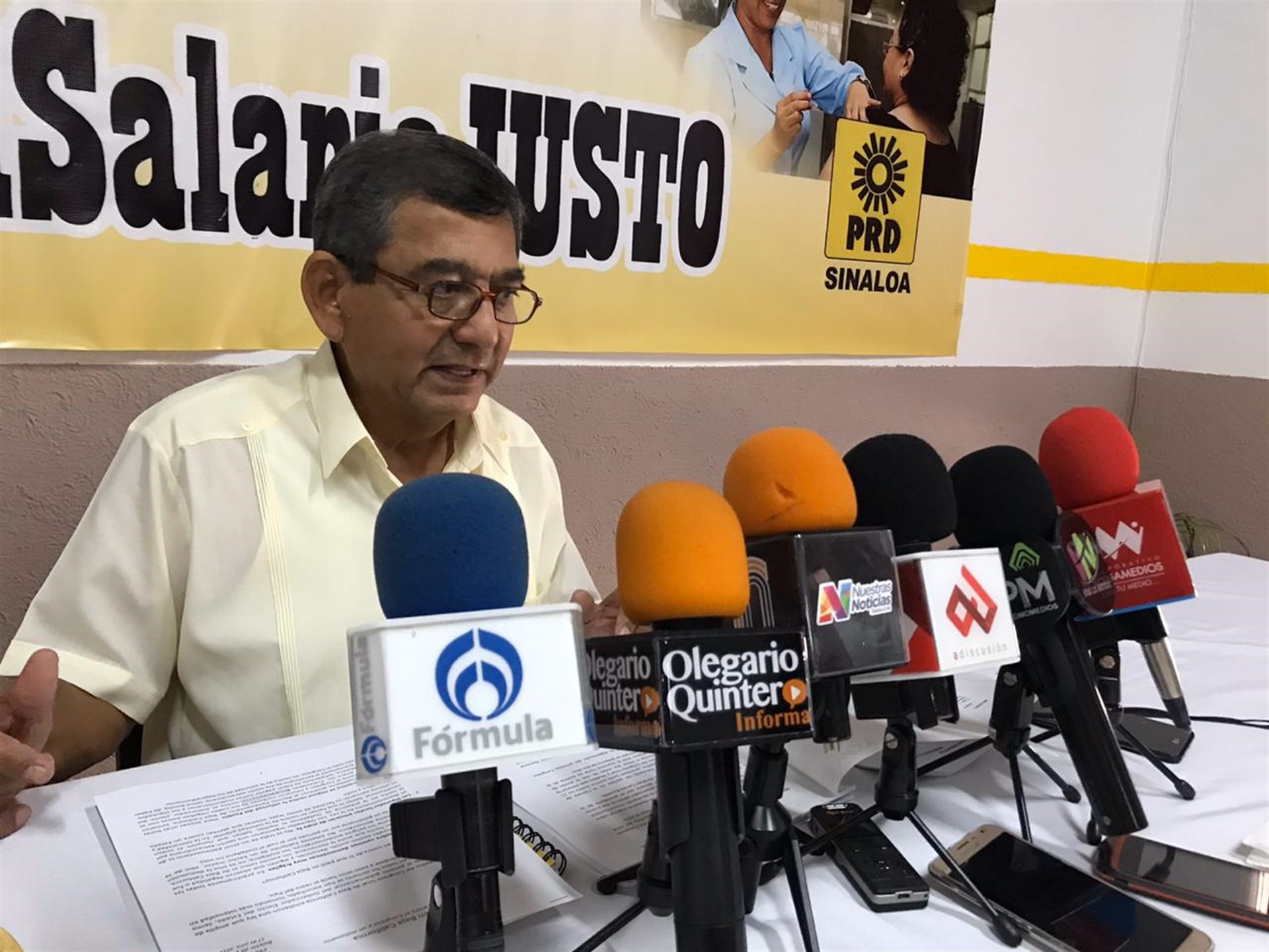 FOTO: Brianda López.