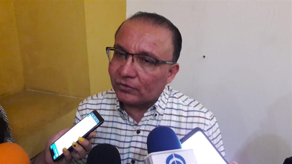 PRI mantiene exigencia de castigar a responsables de operativo fallido en Culiacan