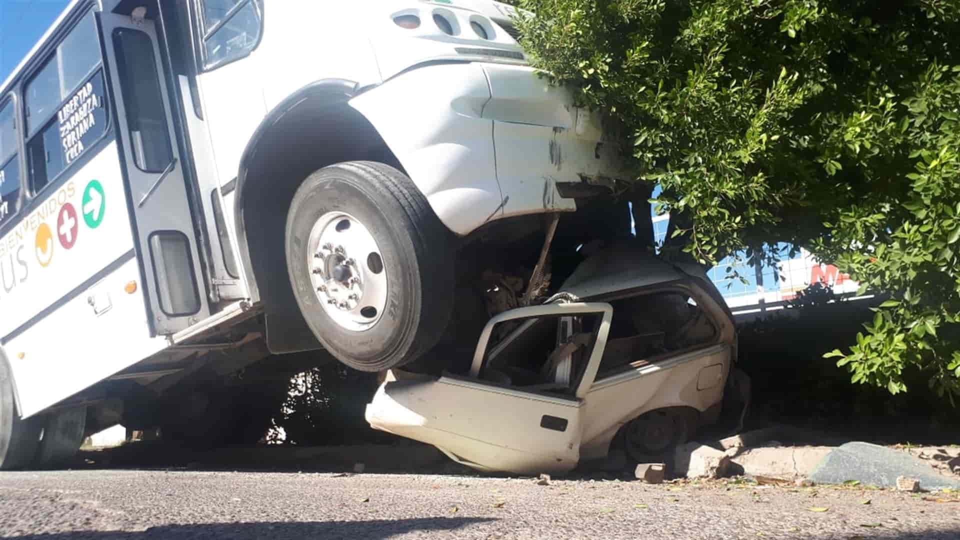 FOTO: Ernesto Torres.