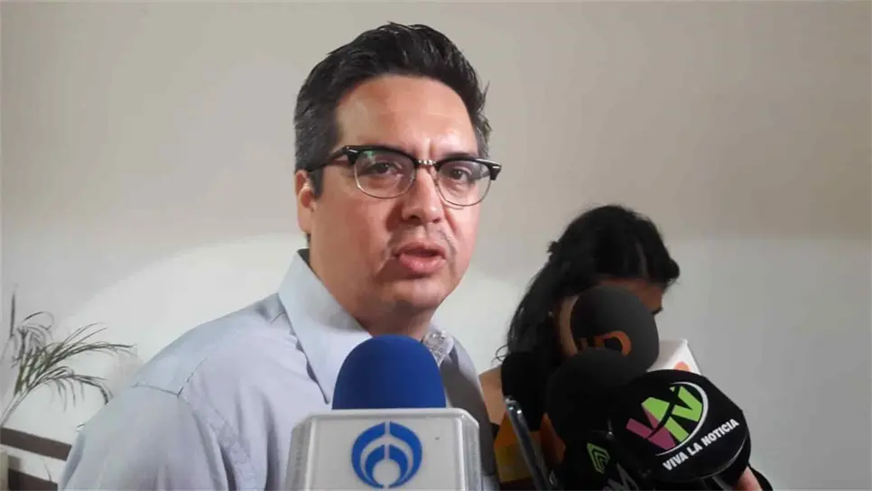 FOTO: Fernanda García.