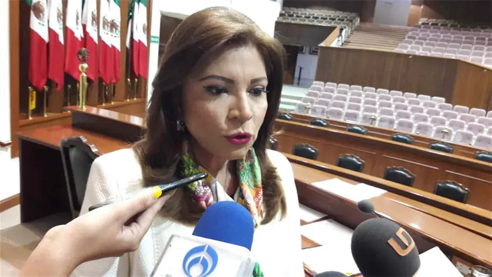 FOTO: Fernanda García.