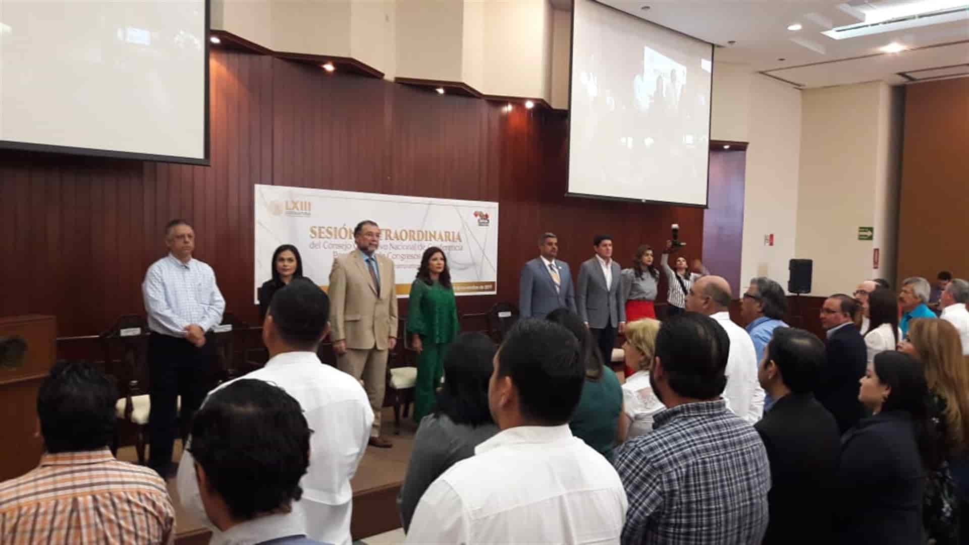 FOTO: Fernanda García.