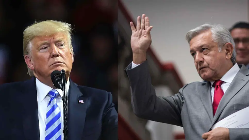 FOTO: Animal Político.