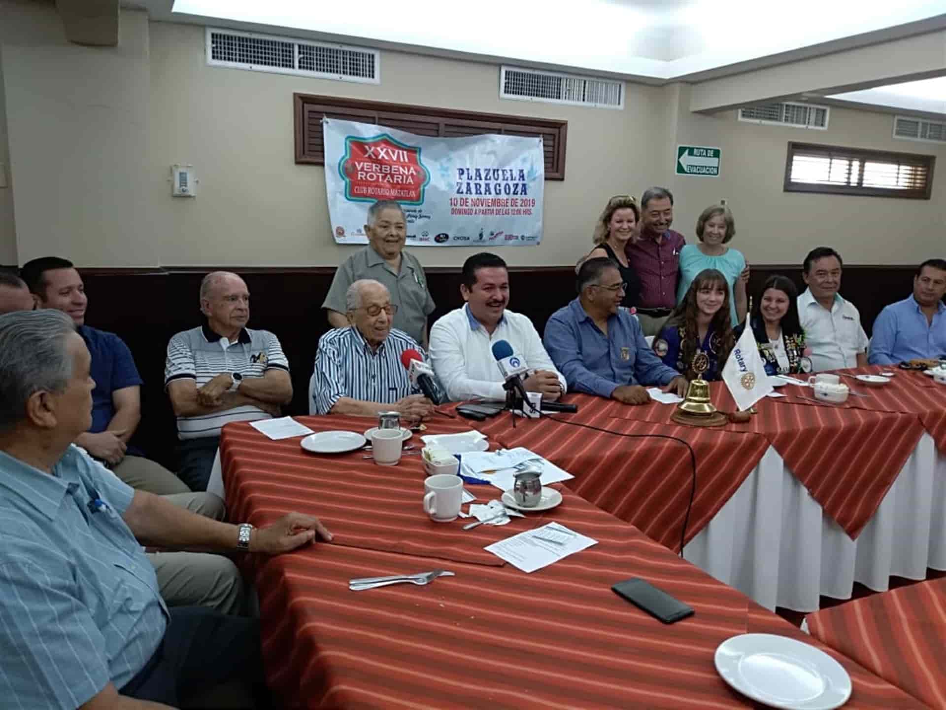 FOTO: Óscar Rodríguez.