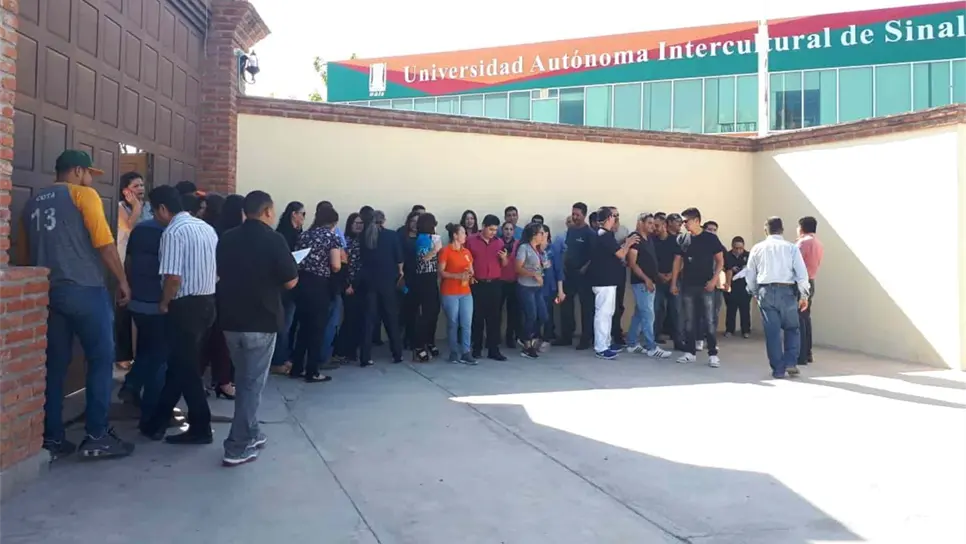 FOTO: Adriana Ochoa.