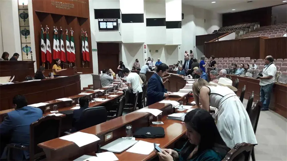 FOTO: Fernanda García.