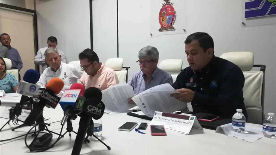 FOTO: Perla Sánchez.