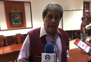 Invita Shriners Culiacán a contactarlos ante casos de menores quemados