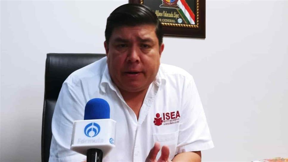 Alista ISEA jornada estatal de acreditación y certificación