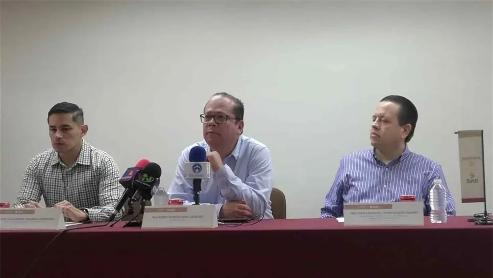 FOTO: Perla Sánchez.