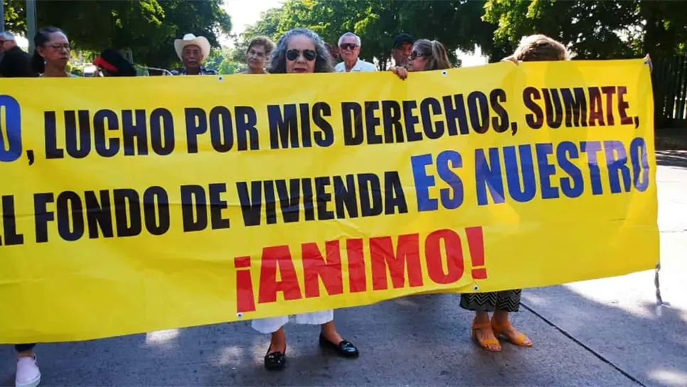 FOTO: Manuel Aceves.