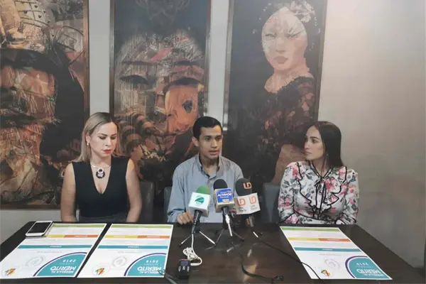 Lanzan convocatoria para el Mérito Juvenil 2019