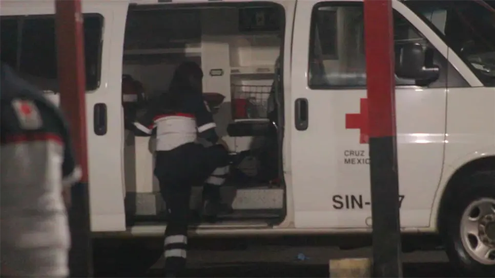 FOTO: Luz Noticias | Archivo.